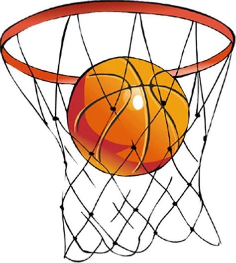 What is the meaning of the phrase the ball is in your court? it originates from lawn tennis, where if the ball gets in your court, you deal with it by hitting it across the net to you. FMS Sports / 7th Grade Boys Basketball Team Roster 2019/2020