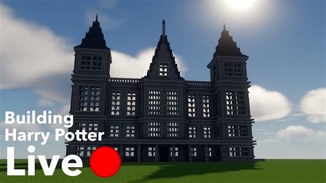 This version of the castle and minecraft house blueprints layer by layer with images. Minecraft Hogwarts Blueprints Layer By Layer - Minecraft Projekt Hogwarts Mcsp Version Dacsp ...