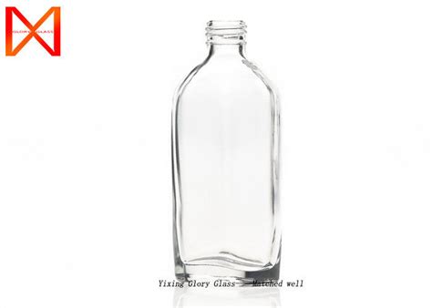 .gin wodka schnaps flasche,leere gin flasche,gin glas flasche,geist flasche 750 from bottles supplier or produkt name: Feuerstein bereifte klare leere Glasbehälter-hohe ...