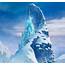 Walt Disney Worlds 5th Gate To Be Frozen Theme Park  Coaster101