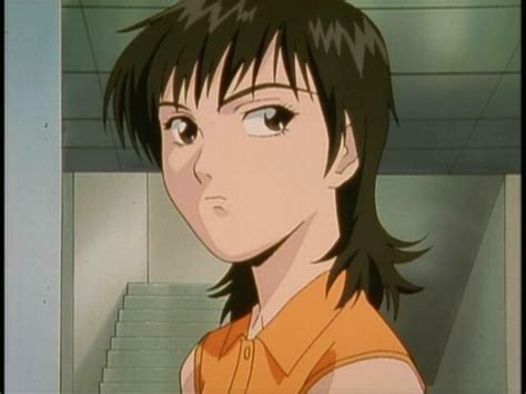 See more ideas about great teacher onizuka, gto, anime. Pin on Great teacher Onizuka