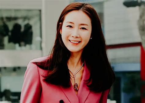 Dispatch Leaked Choi Ji Woos Husbands Details