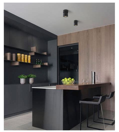 Whether you are looking for stylish contemporary strip lights, ceiling spotlights, or luxury led downlights; Kitchen LED Ceiling Spotlights , Nordic LED Ceiling ...