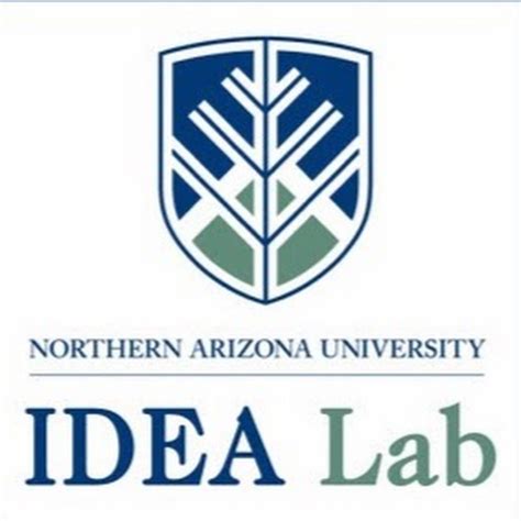 Idealabnau Northern Arizona University University Of Arizona