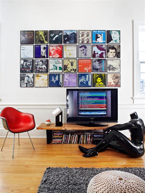 Painting flower boy album cover + being quarantined in boston. Album Covers Ideas, Pictures, Remodel and Decor