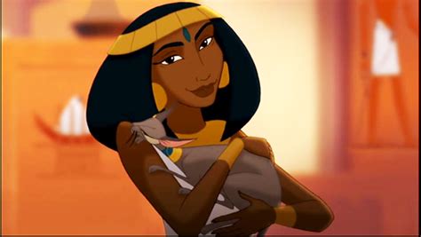 His brothers push him into a pit and sell him into slavery, and a slave auction is depicted. Asenath - Joseph : King of dreams - Childhood Animated ...