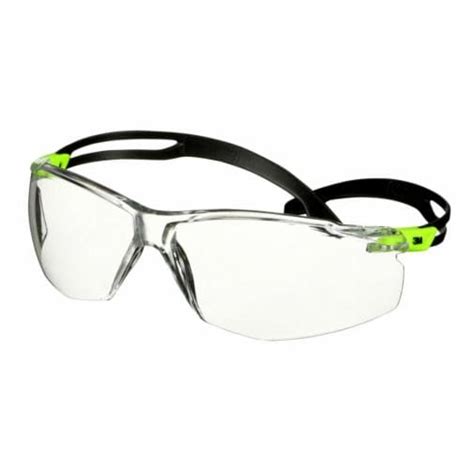 3m™ securefit™ 500 series safety glasses 3m