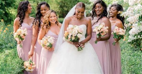 Insecure Actress Issa Rae Marries Longtime Lover Louis Diame During A