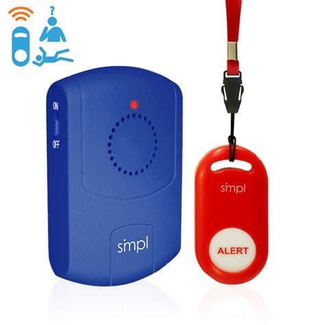 Most users seem to agree the maximum range is if you're only concerned with detecting vehicles on your property, which all but eliminates the false alarms associated with infrared sensor systems, the. Simple Door Alarm Sensor w/ Portable Alarm Alert ...