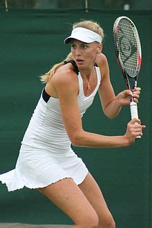 Maybe you would like to learn more about one of these? Naomi Broady - Wikipedia