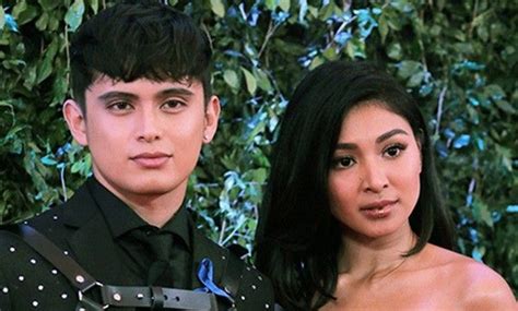 James reid, nadine lustre on the wings of love. James Reid House: Actor Selling His "Love Nest" with ...