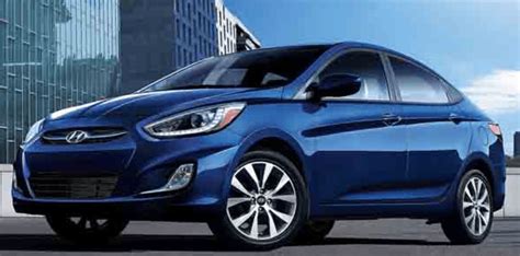 Research the 2020 hyundai accent with our expert reviews and ratings. 2020 Hyundai Accent Sedan Specs, Price, Review | Hyundai ...
