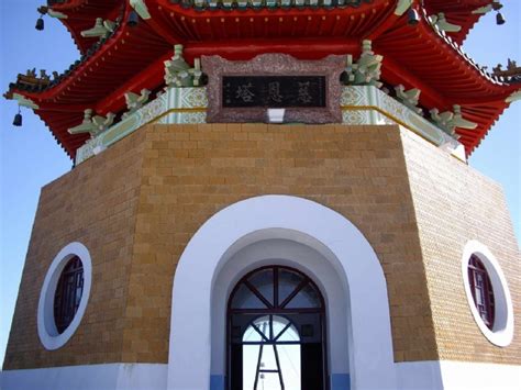 주기적으로 영상 올라오니 많이들 팔로 해주세요. 日月潭 南投必玩景点_必玩景点_台湾游