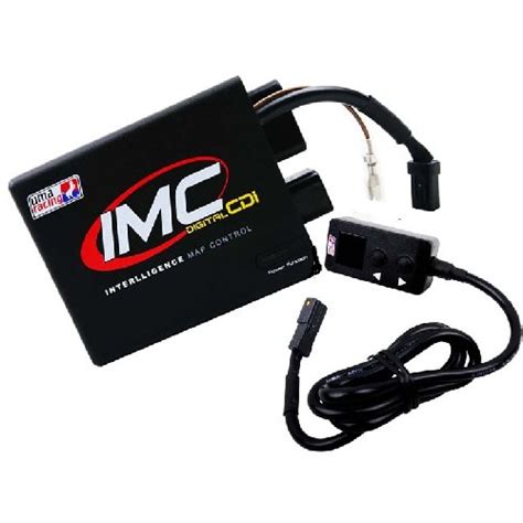 Review meter uma racing lc135 watch episode 1 vnclip.net/video/x_xpin8mivg/video.html ig : UMA RACING LC135 CDI With Contoller 4 Map & Quick Shifter ...