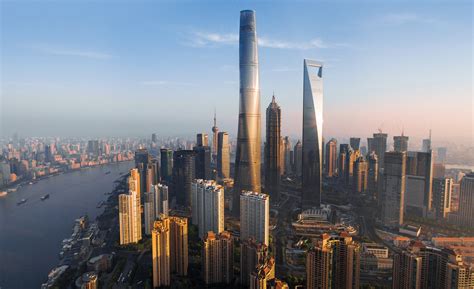 Apply for a personal loan, or learn how to invest in your financial future. Shanghai puts the city in vertical - DivercityDivercity