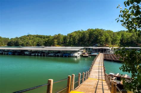 All of our cabins have large covered porches with rocking chairs, bbq grills and picnic tables along with fire pits with benches. Lake Hiwassee Cabin w/ Water Views-1 Mi to Marina! UPDATED ...
