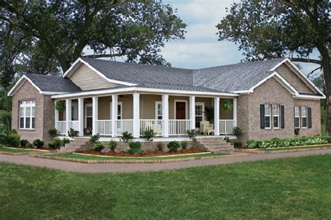 Modern Modular Home Plans And Prices New Cedar Beam Front Porch