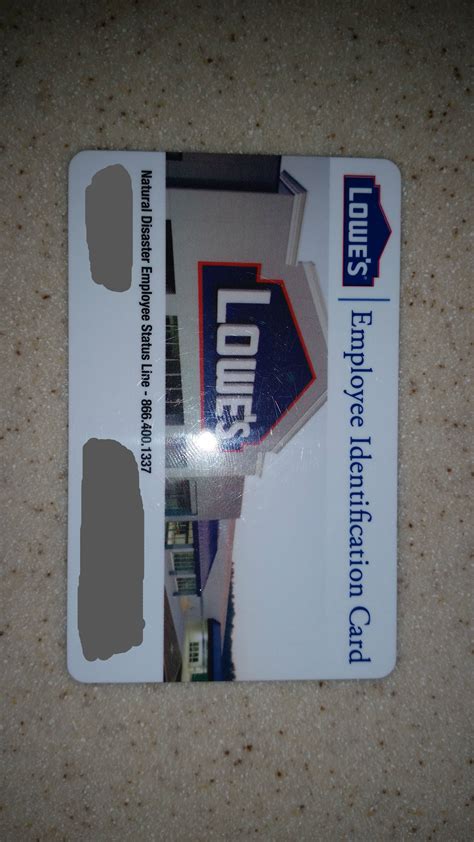 To use a target employee discount online enter the 10 digit member number in the order summery section on the checkout page. IamA guy who mixes your paint when you go to the hardware ...