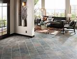 Images of Lowes Tile Floors