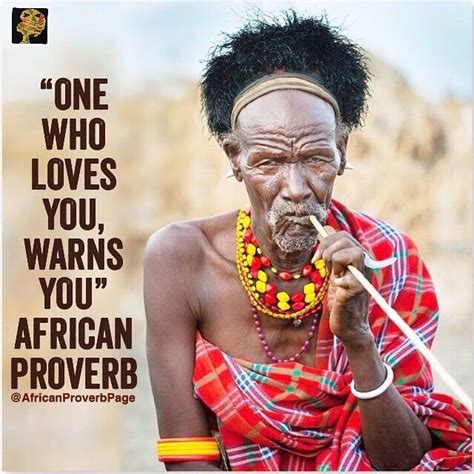 100 Wise African Proverbs And Quotes That Will Build Your Morals Za
