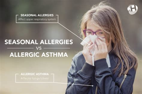Techniques For Asthma And Seasonal Allergies Healthy Me Pa