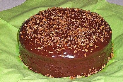 Lieben dank für das tolle rezept. Baileys - Schoko - Krokant - Kuchen 3 | Kuchen rezepte ...