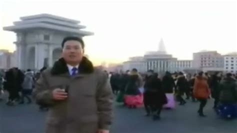 Tyres Triumph And Threats Follow N Korea Missile Test Bbc News