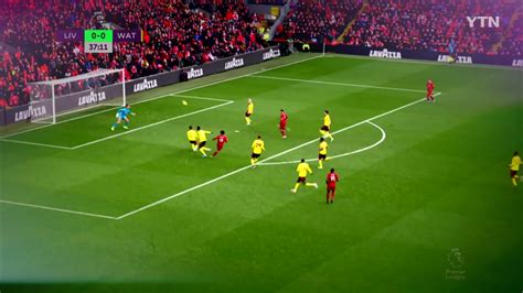 For all the latest premier league news, visit the official website of the premier league. 스포츠 프리미어리그 3경기 하이라이트 | YTN