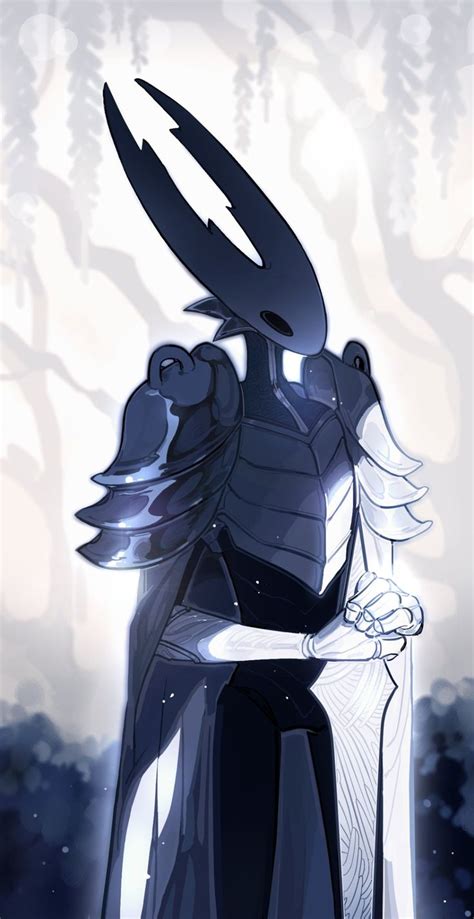 Darkdog On Twitter Hollow Art Knight Art Fantasy Character Design