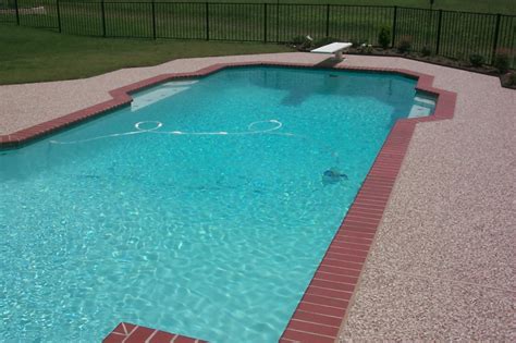 We did not find results for: Brick Coping | King Pools Inc.