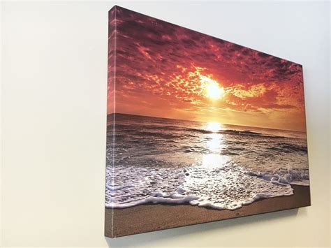 Best Canvas Prints Reddit Create Unique Photo Ts Personalized With