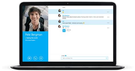 Get new version of skype. Skype | Appelez vos proches sans rien débourser