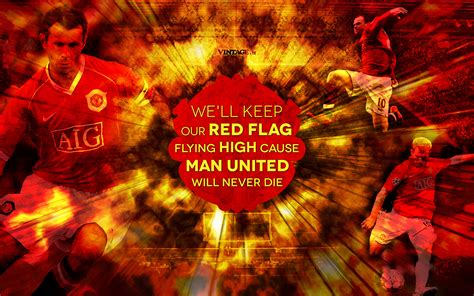 Search free manchester united wallpapers on zedge and personalize your phone to suit you. Manchester United wallpaper - Free Desktop HD iPad iPhone ...