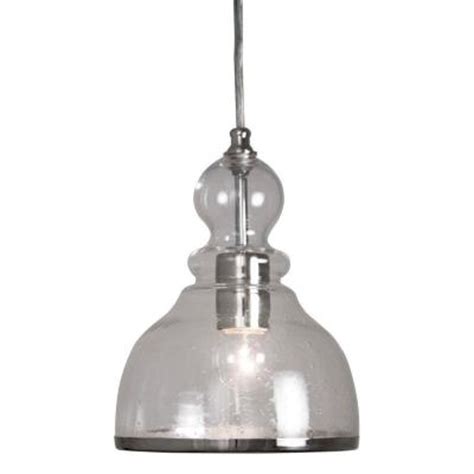 Amazon.com has been visited by 1m+ users in the past month Shades of Light Seeded Glass Pendant - copycatchic