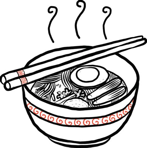 The Definitive Guide to Ramen | Wine Enthusiast Magazine