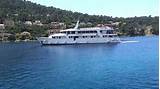 Pictures of Cruise The Adriatic Sea