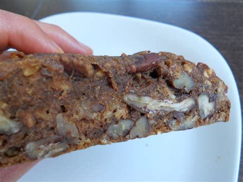 Shop weekly sales and amazon prime member deals. Whole Foods Bakery | Cooking and Recipes | Before It's News