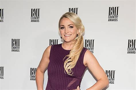 Alice and papa play with kitchen toys and cooking food for princesses.watch our video compilation.and. Jamie Lynn Spears Confirmed There Are Plans To Bring Back ...