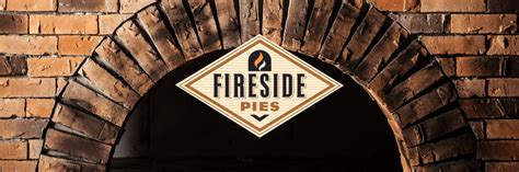 Fireside Pies Lost Pearl Creative