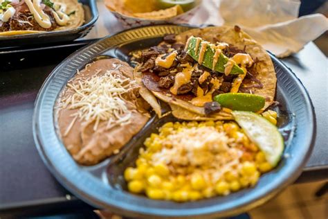 Maybe you would like to learn more about one of these? San Diego's 5 favorite spots to find affordable Mexican ...
