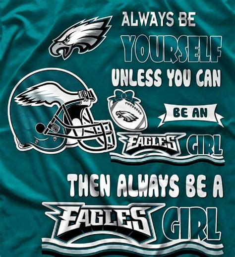 Pin By Fran L Demarzio On Philadelphia Eagles Philadelphia Eagles