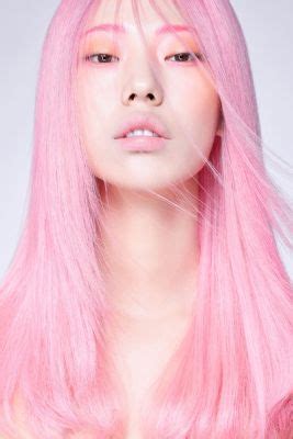 51 540 просмотров • дата премьеры: What Color Should You Dye Your Hair? - Quiz