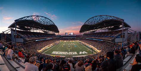 As for how the club will make sure everyone who gets in the stadium is fully immunized, miller said the club is. 2016 CFL Schedule Released - Winnipeg Blue Bombers