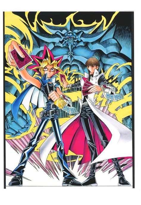 Yu Gi Oh Images Yugioh Anime Yugioh Yami