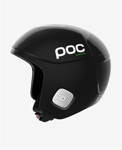 Poc Skull Orbic Comp Spin I Poc Ski Helmet I Poc Sports