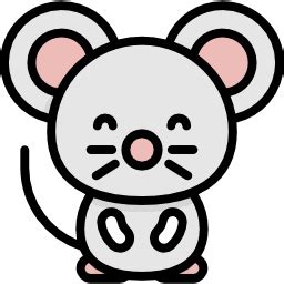 Chinese new year 2021 is a year of the ox. Chinese New Year 2020 Animal - Year of the Rat, 2020 ...