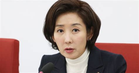 유머 나경원 의원 인스타에 올라온 루피.jpg 44. 전우용 "자위대 창설기념식 갔던 나경원…남북 철도행사는 ...