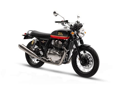 Re Interceptor 650 Price Colours Images And Mileage In Uk Royal Enfield