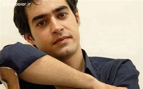 زندگینامه شهاب حسینی، زندگی شخصی و حواشی عکس جادوی باور