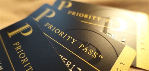 All priority pass members must adhere to the priority pass conditions of use, which will be sent to you with just use your enrolled card to pay and then enjoy rewards in the form of a statement credit or membership rewardsⓡ points. Writer Mistake Story: Forgetting to Renew My Priority Pass Membership